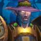 Character Avatar